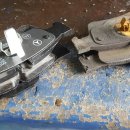 판교정비센터 이미지