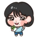 공모 | [2025 하이러닝 수업 콘텐츠 공모제안 - 동상] 후기3) 설계안 "완성"