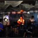 라라라 통기타 이미지