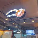 킹콩부대찌개 부산명지신호점
