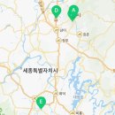 미장원미장서원 이미지