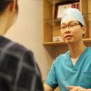 스마트치과의원 서부점 이미지