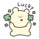 올리브나무학원 이미지