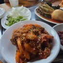 백학농장 | 🌈[내돈내산연천맛집]연천,백학,집밥 근래식당중 최고 맛집👍