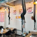 내포한우전문점 이미지