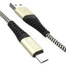 유건테크 이미지