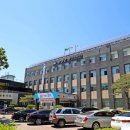 김해연세치과의원 이미지