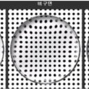 에스엠안경 네이버블로그