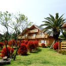 가자펜션 이미지