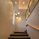 투썸플레이스춘천KBS사거리점 이미지