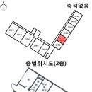 용산-206 이미지
