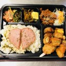 OX PC방 이미지