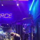 블랙포스짐 교대점 이미지