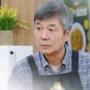 대운복권 이미지