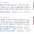 대림제지식당