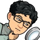 프리미엄 본스피씨방 네이버블로그