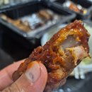 왔따 쪽갈비 이미지