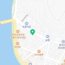 태광파크모텔 이미지