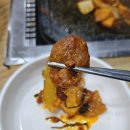 장항오리 | [일산 맛집] 장항오리 - 일산오리주물럭 후기