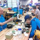 수정산가족체육공원입구 이미지