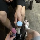 께끼타임