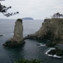 제주 올레길 8코스 이미지