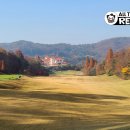 ICHEON36 이미지