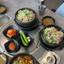 서상동115 | [ 창원 맛집 ] 육더미 : 창원 중동 맛집 해장국 서상동 밥집 후기