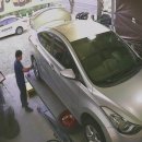 금호타이어(포항타이어) 이미지