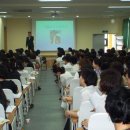 강서고등학교 이미지