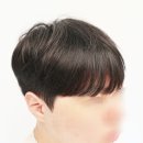 두그리다