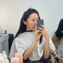 잉뷰티 | 광주 메이크업샵 추천 잉메이크업 잉뷰티 후기
