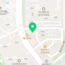 용인대가람태권도장 이미지