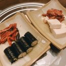 참안동생고기 이미지