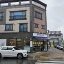 세성파크 | 부산 명지 근린공원 근처, 칼국수파크 내돈내산 방문 후기