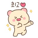 설백당 이미지