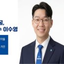 LEE SU YOUNG