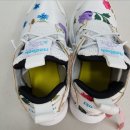 운동화이불솜빨래방 이미지