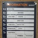 덕진 당구장 이미지