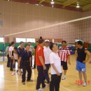 월내초등학교 이미지