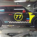 젠모터스 이미지