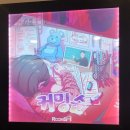 [대구 동성로 방탈출 카페]R=VD, 꿈★은 이루어진다❗️ 룸즈에이 동성로2호점 후기 ‘커밍순’ 다녀왔어요🔓