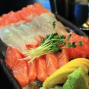 레자카야본 이미지