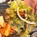 CU 삼산미래타운점 | 부평삼산동맛집 삼겹살 삼겹식당 삼산미래타운점