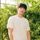 아이더테크