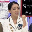 정희헤어 - 화성시 동탄공원로1길 6-3 | 정희헤어