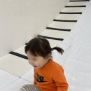 서인월드