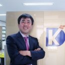 케이디건설(주) 이미지