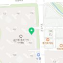 바른살롱 충주점