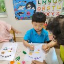 행복나루 이미지